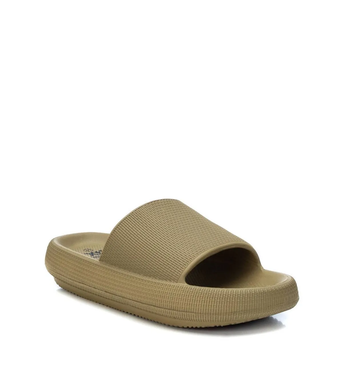 SANDALIA DE HOMBRE XTI 045192
