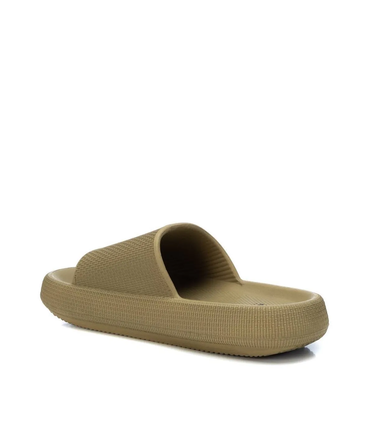 SANDALIA DE HOMBRE XTI 045192