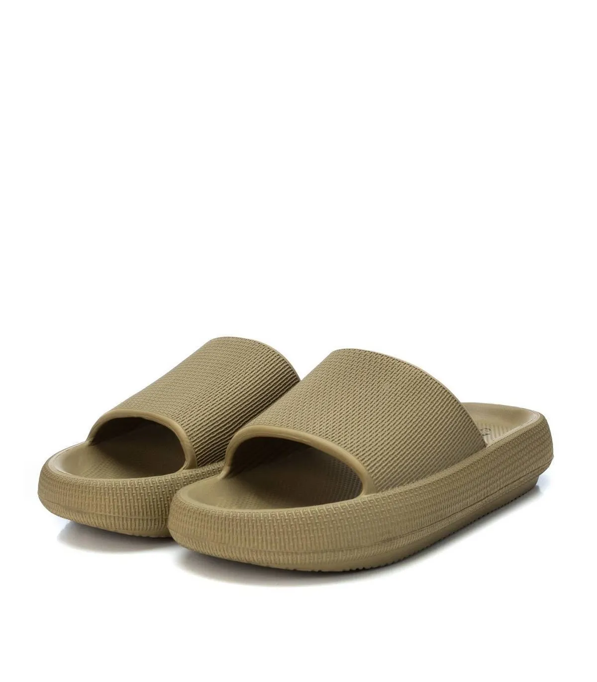 SANDALIA DE HOMBRE XTI 045192
