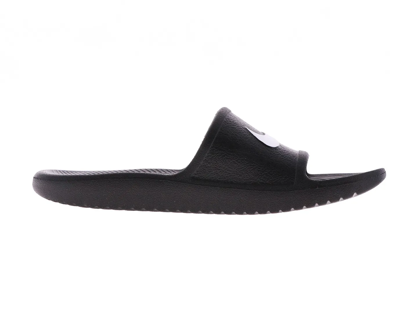Sandalia Nike Kawa Shower Para Hombre