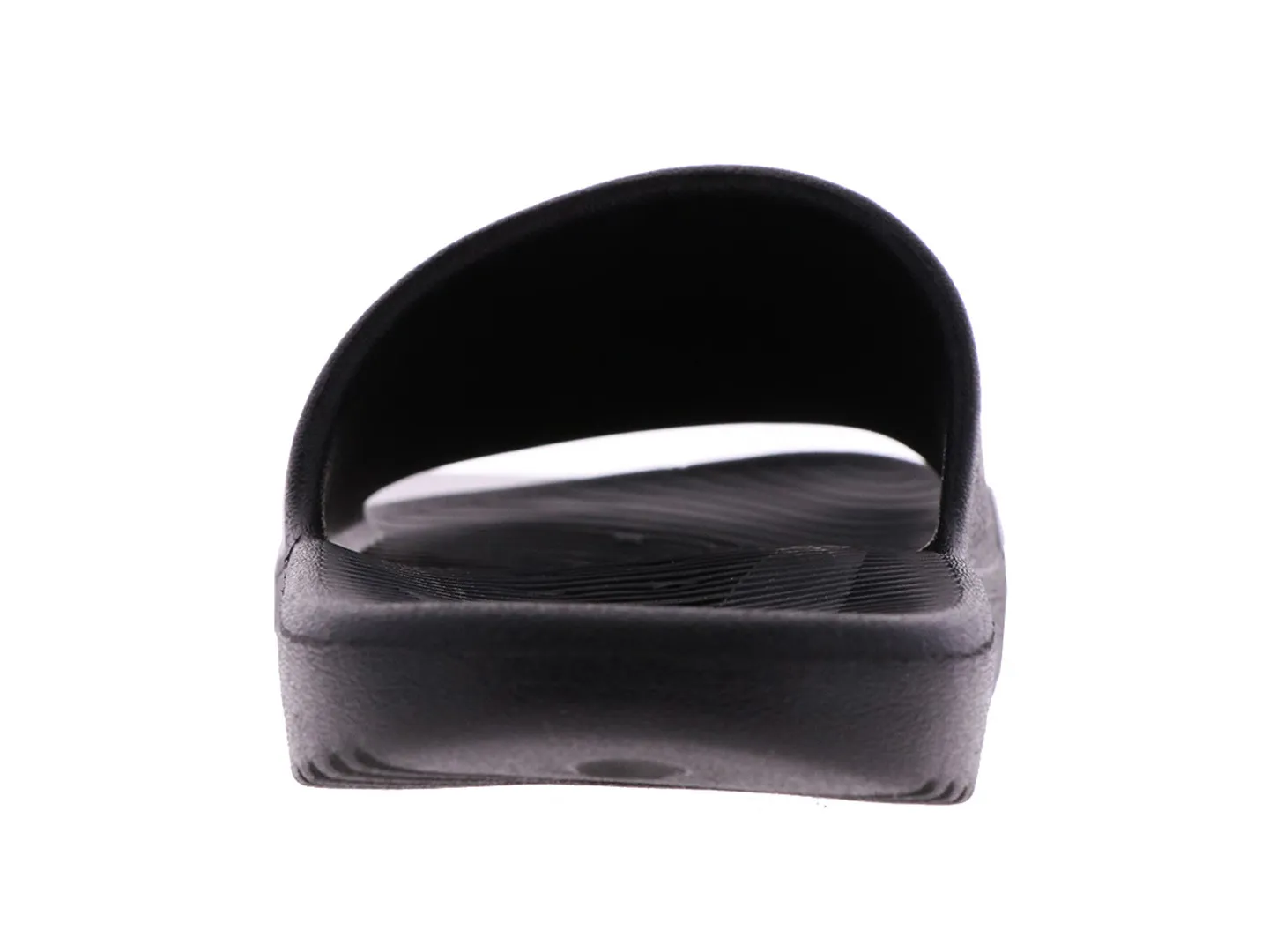 Sandalia Nike Kawa Shower Para Hombre