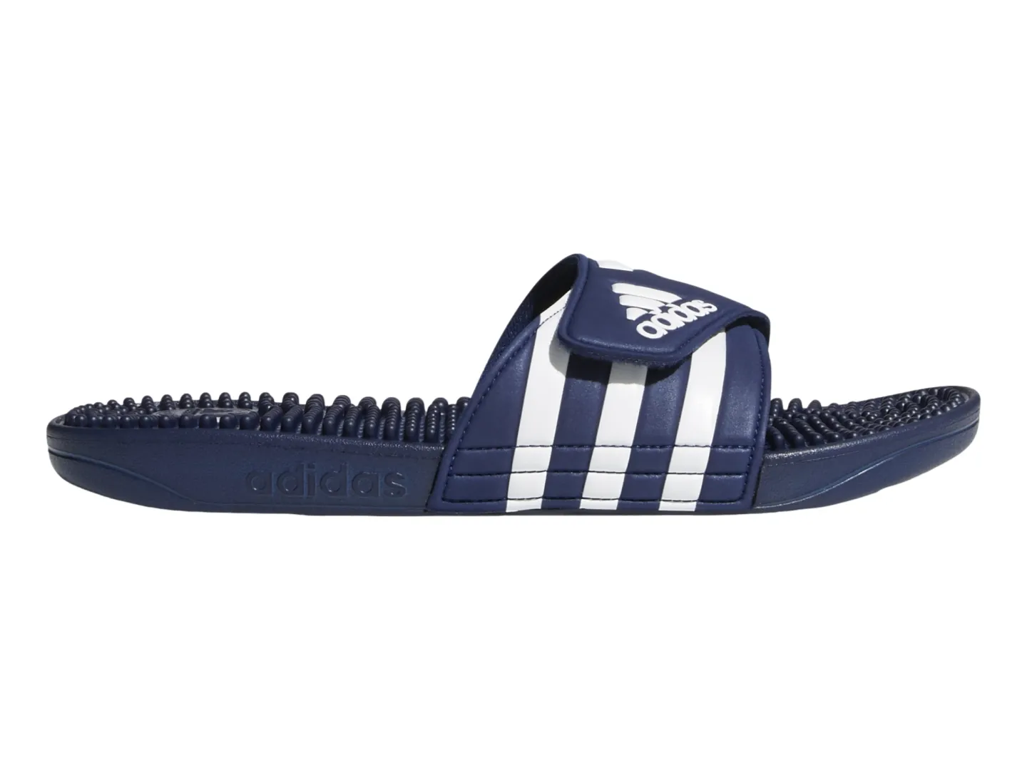 Sandalias Adidas Adissage Para Hombre