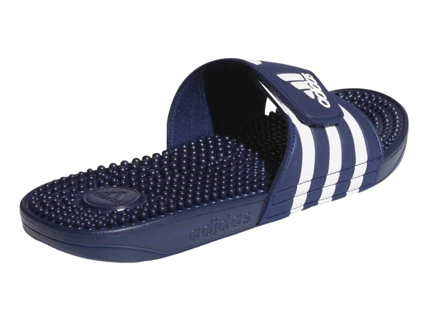 Sandalias Adidas Adissage Para Hombre