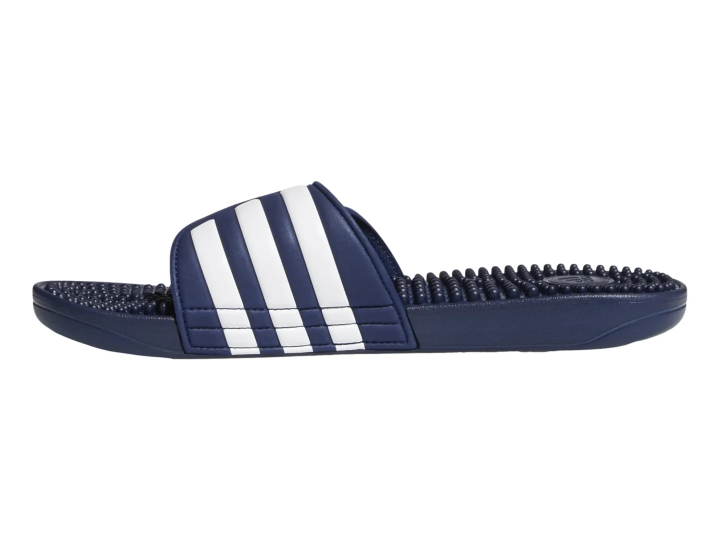 Sandalias Adidas Adissage Para Hombre