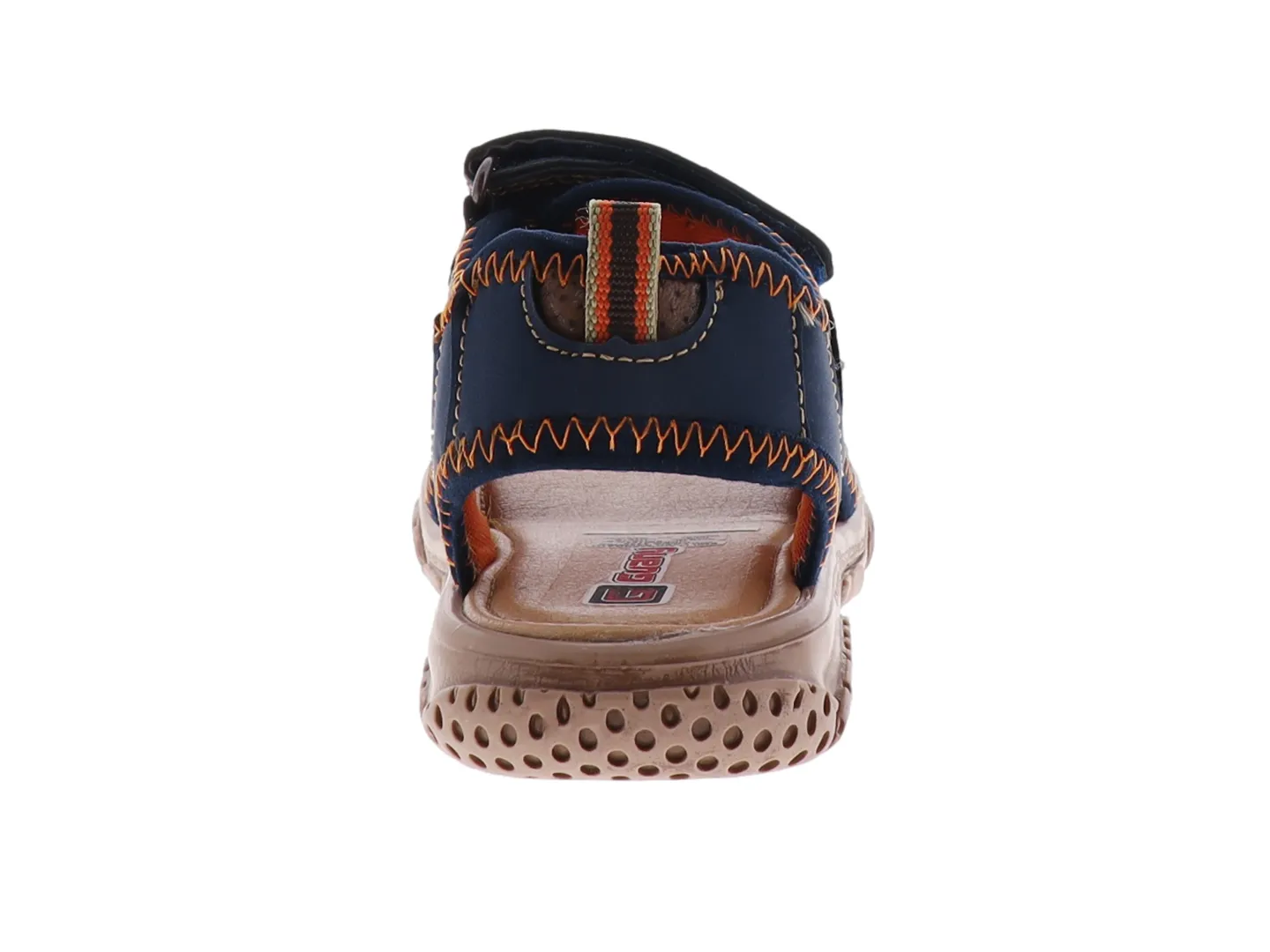 SANDALIAS GUANY 14059 PARA NIñO