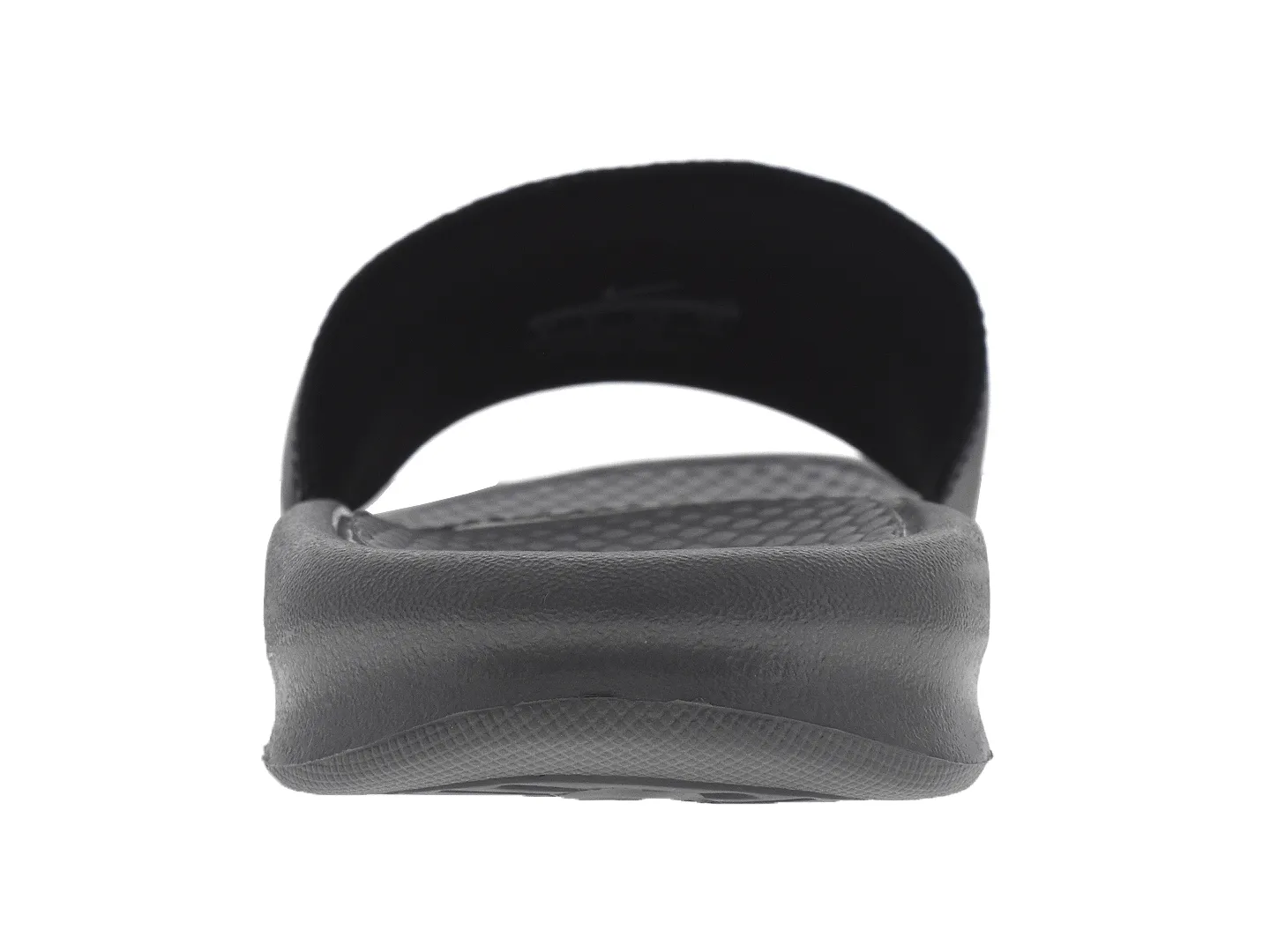 Sandalias Nike Slide Kawa Picnic Para Hombre