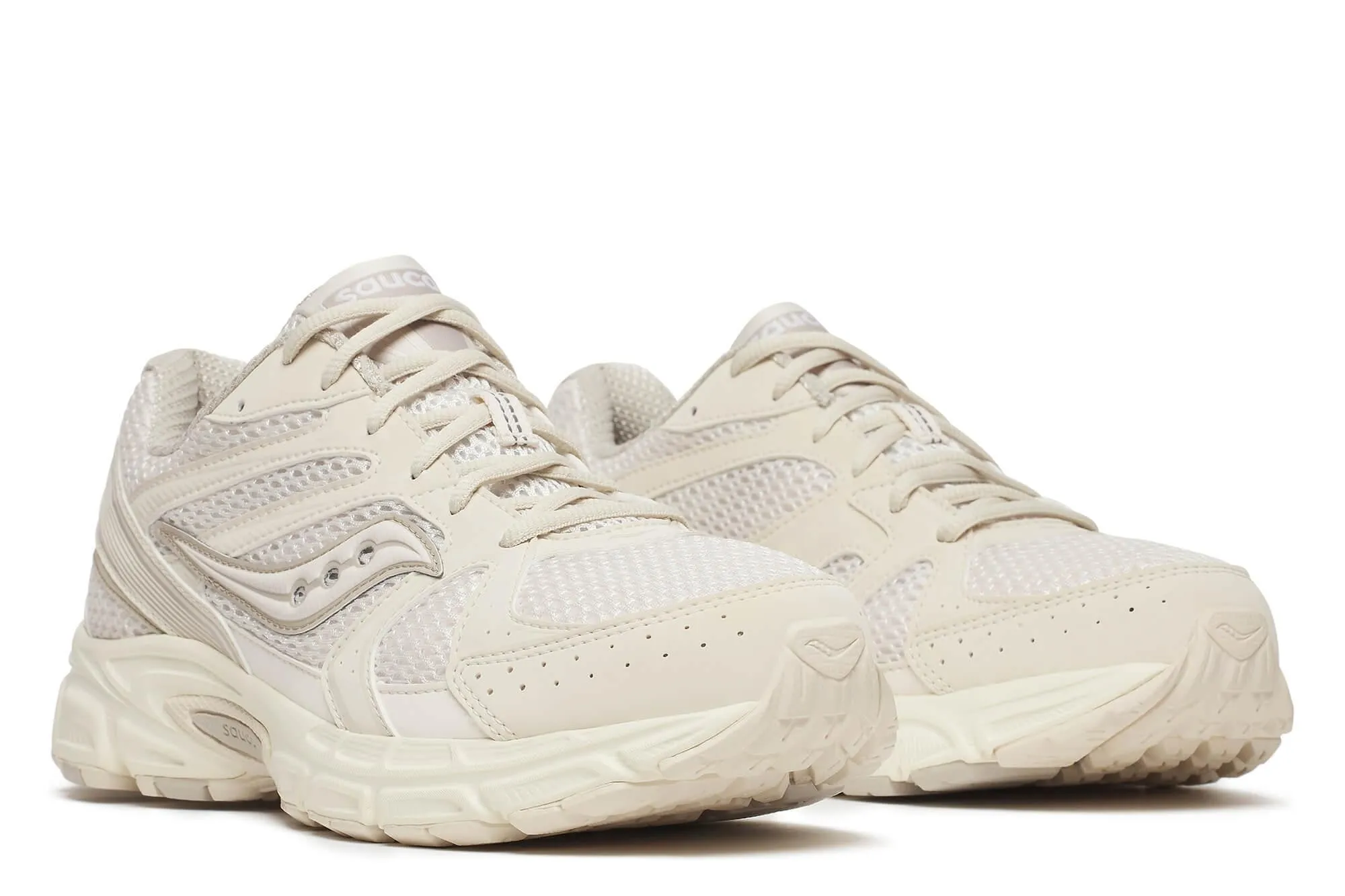 Saucony Zapatillas RIDE MILLENNIUM