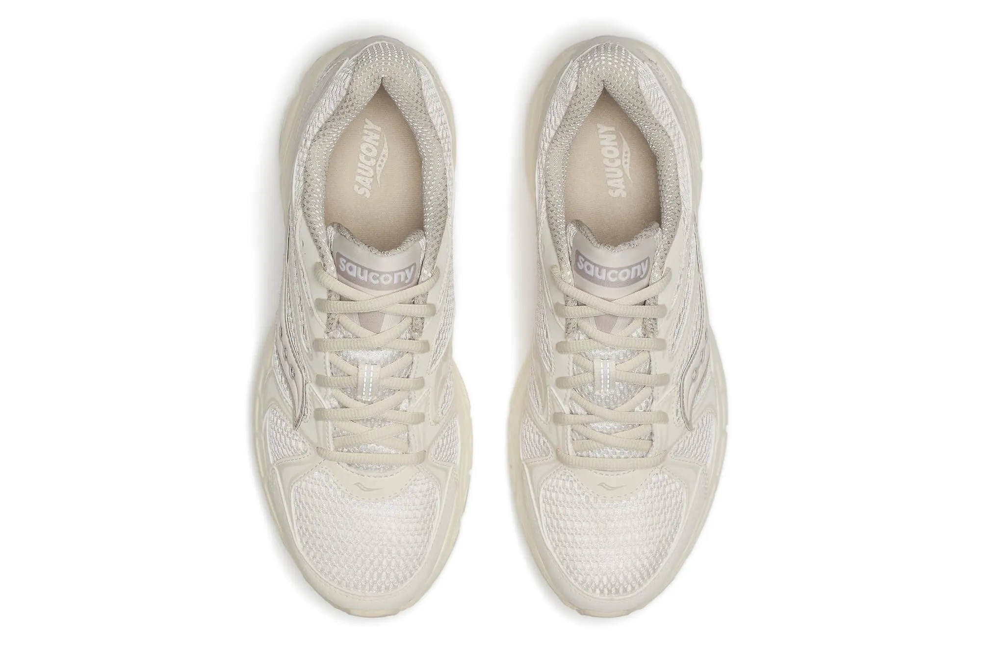 Saucony Zapatillas RIDE MILLENNIUM