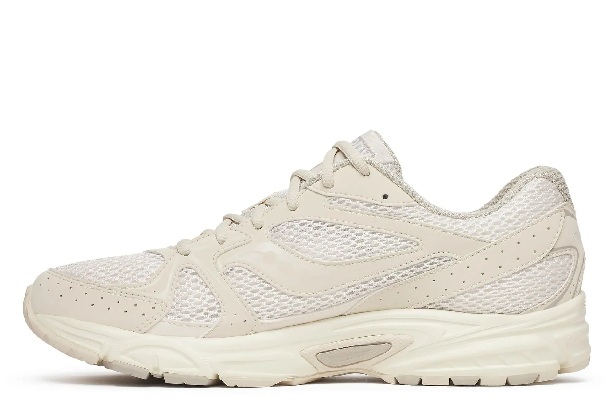 Saucony Zapatillas RIDE MILLENNIUM