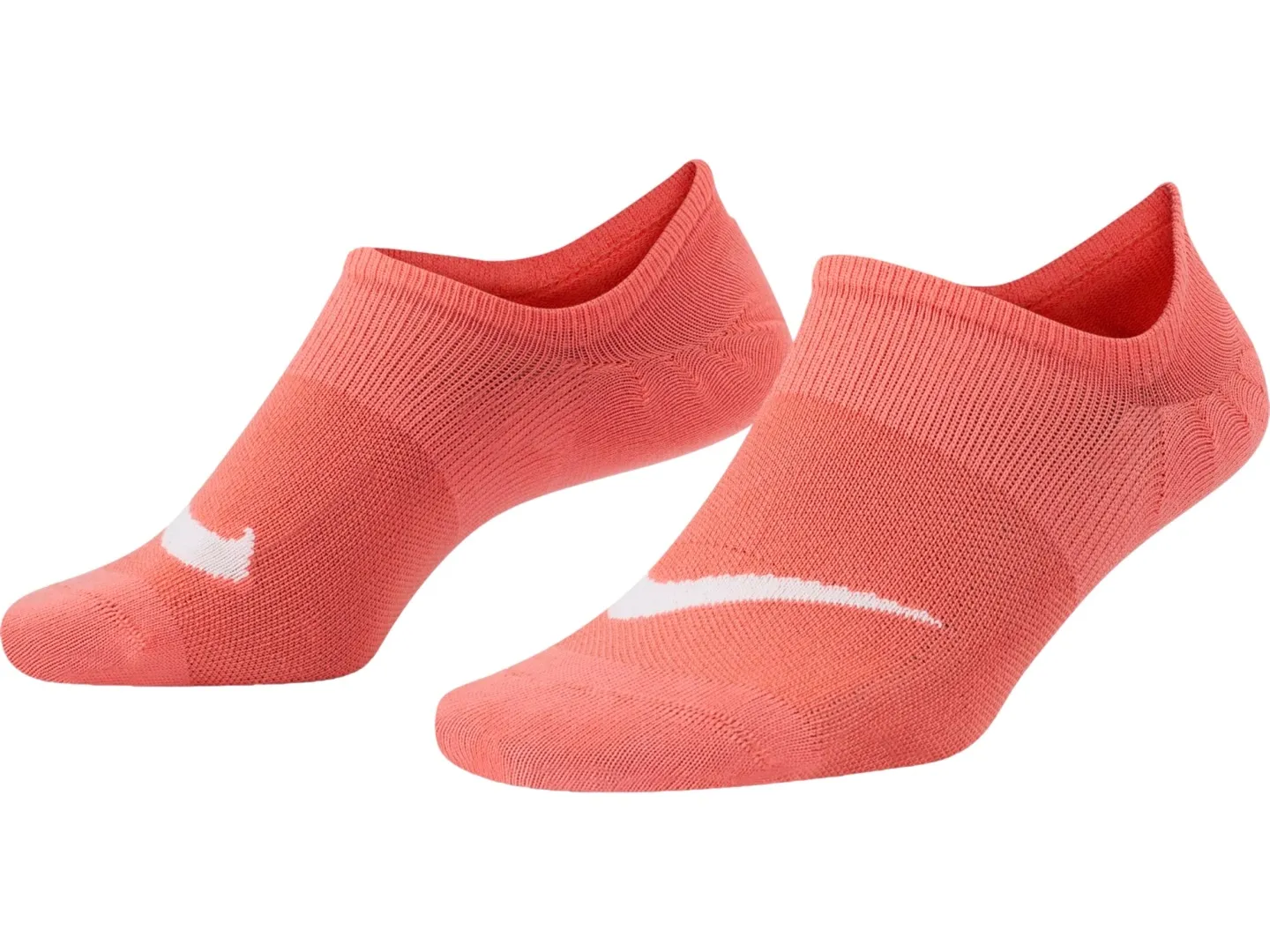 Set Calcetines Nike Everyday Plus 3 Pares