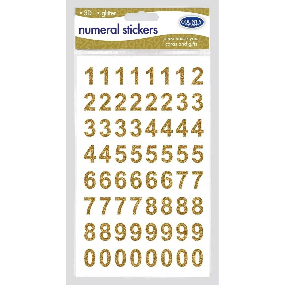 SG29520