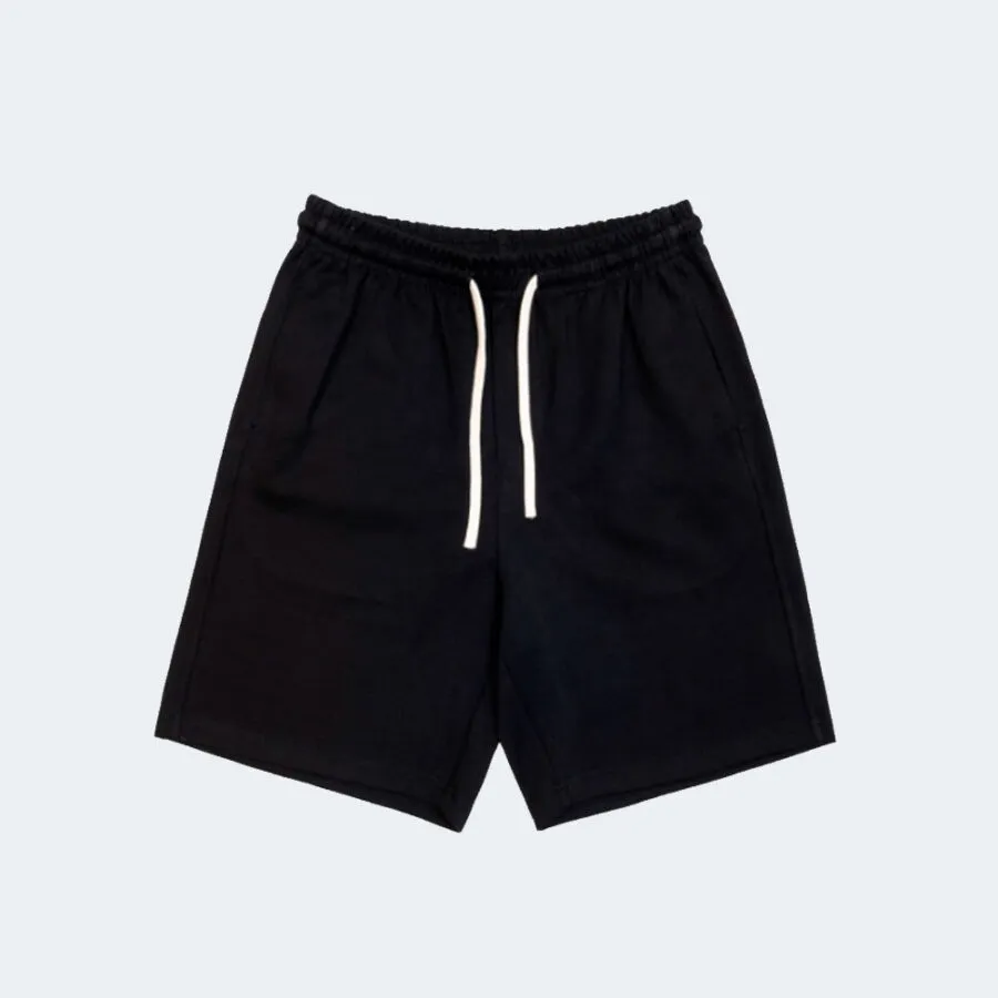 Short GIANNI LUPO CASUAL BERMUDA GLW027G