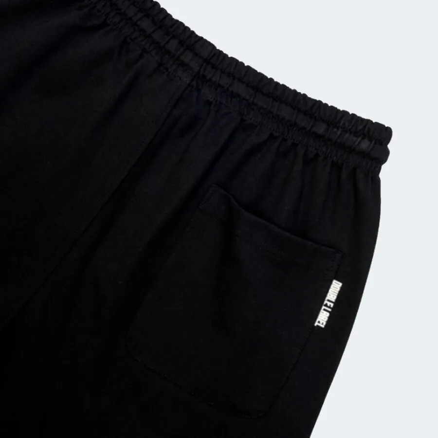 Short GIANNI LUPO CASUAL BERMUDA GLW027G