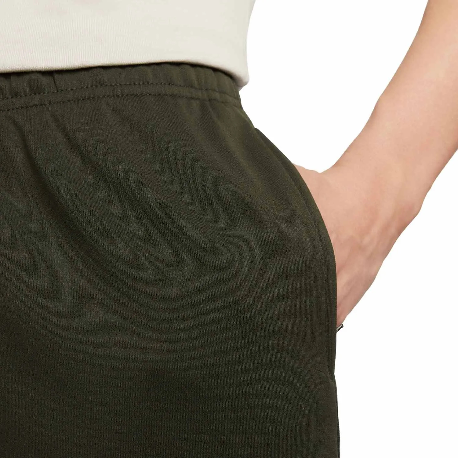 Short Nike Barcelona mujer Travel