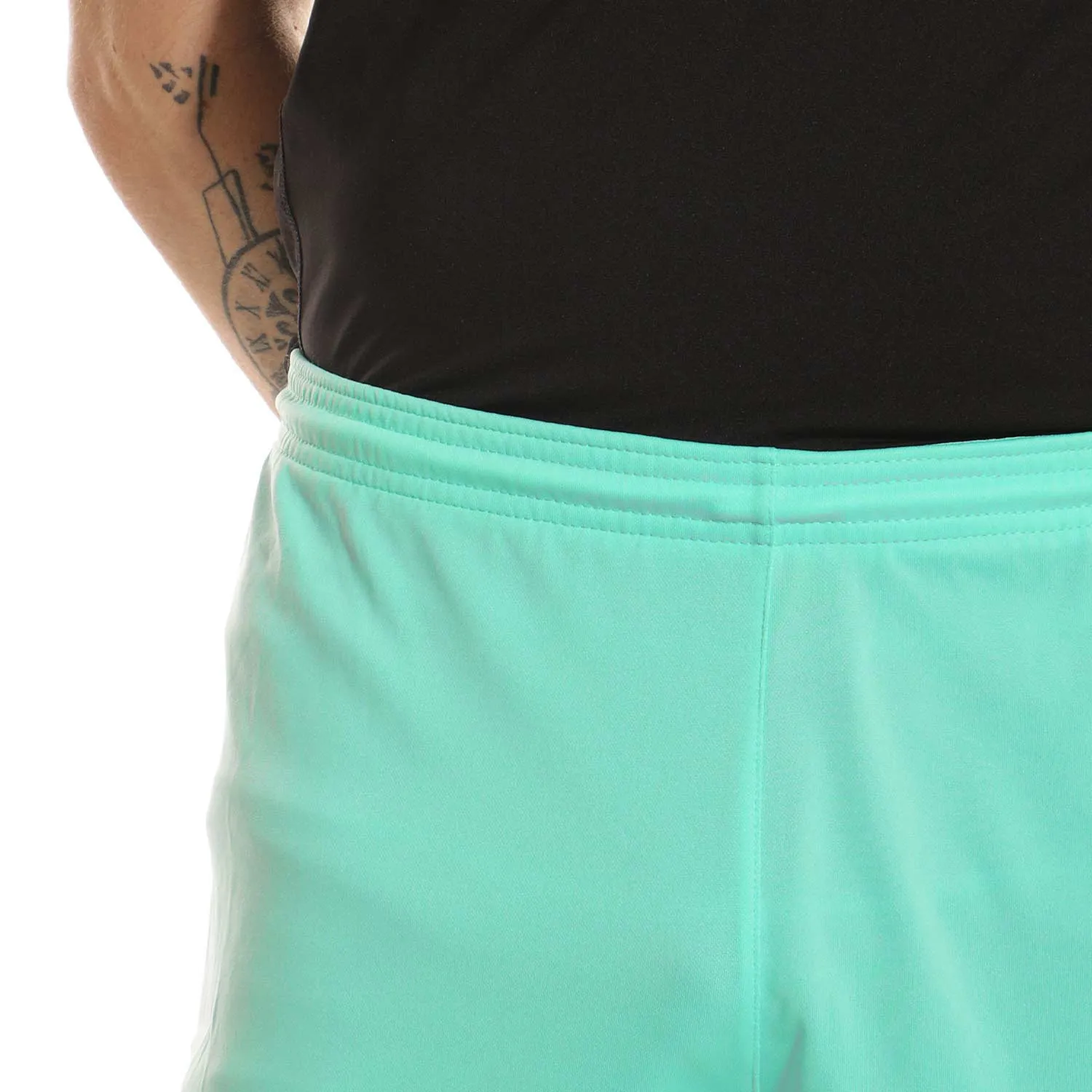 SHORT NIKE DRIFIT PARK 3
