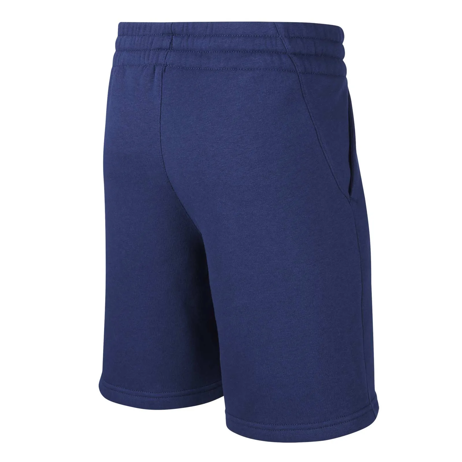 Short Nike niño Sportswear Club