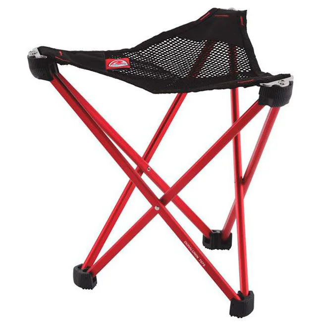 Silla robens Geographic Stool