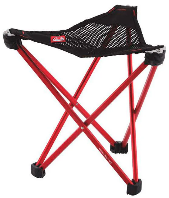 Silla robens Geographic Stool