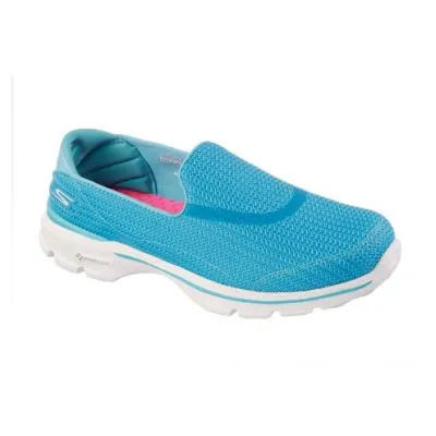 Skechers Go Walk 3