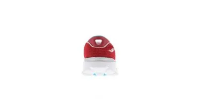 Skechers Go Walk 3