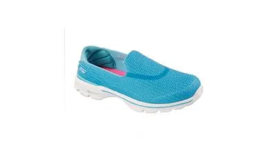 Skechers Go Walk 3