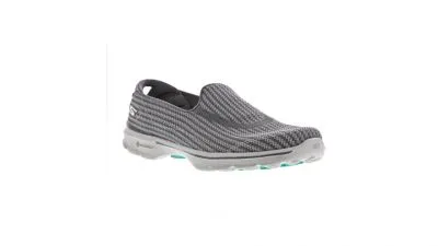 Skechers Go Walk 3