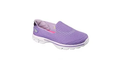 Skechers Go Walk 3