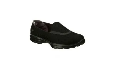 Skechers Go Walk 3