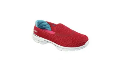 Skechers Go Walk 3