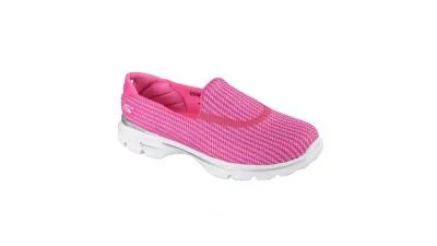 Skechers Go Walk 3