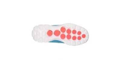 Skechers Go Walk 3