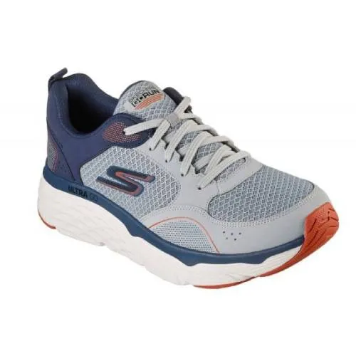 Skechers Max Cushioning Elite