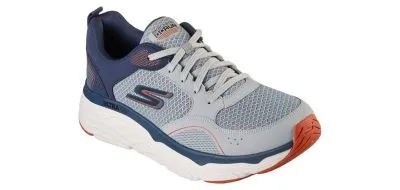 Skechers Max Cushioning Elite