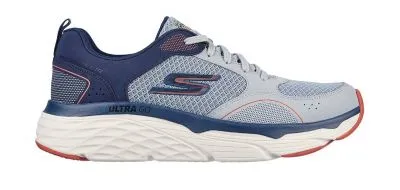 Skechers Max Cushioning Elite