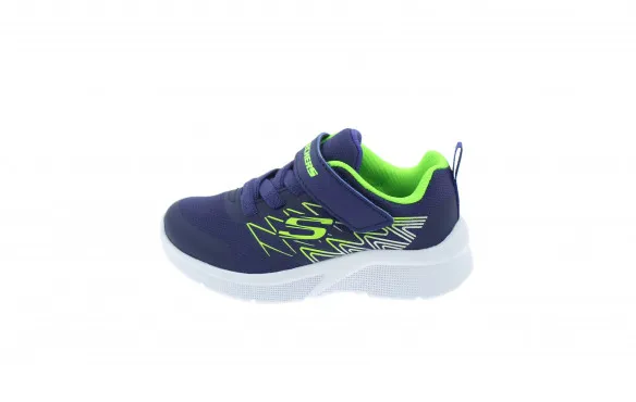 SKECHERS MICROSPEC BEBÉ