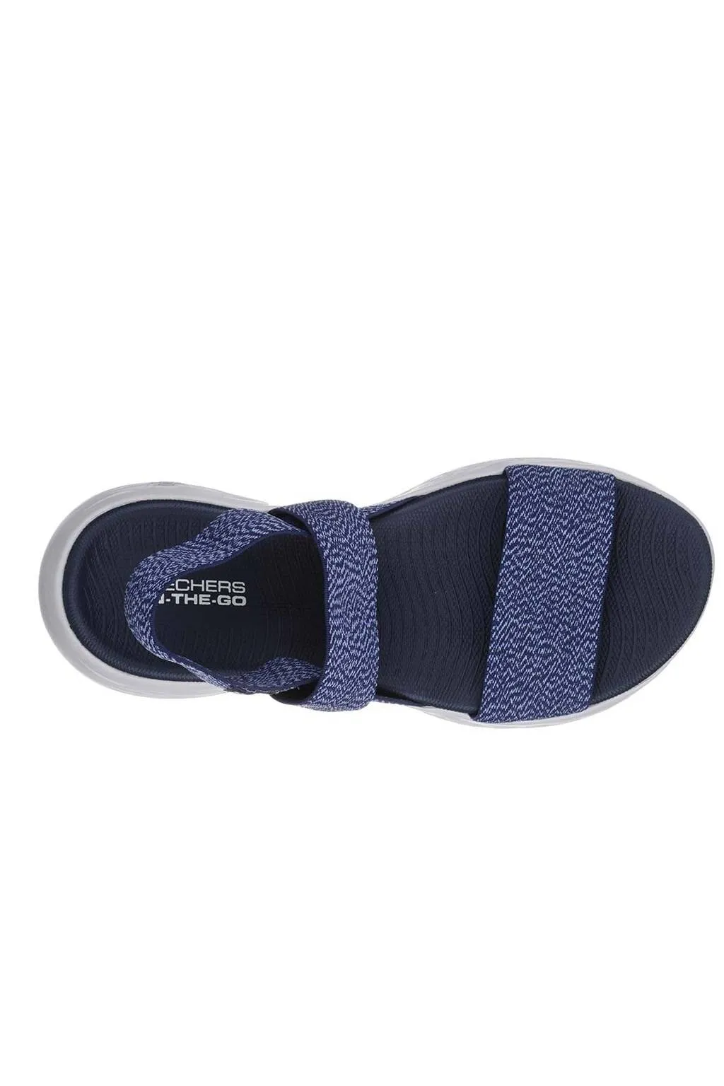 Skechers Mujer 15310 nvgy