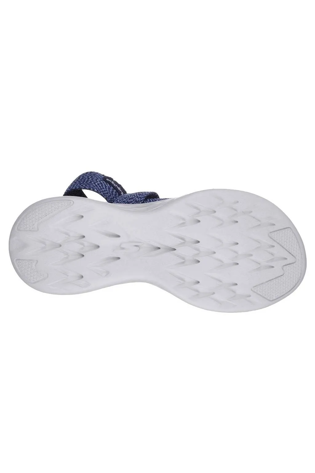 Skechers Mujer 15310 nvgy