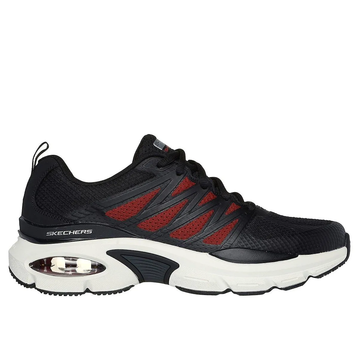 Skechers SA Ventura Sn42