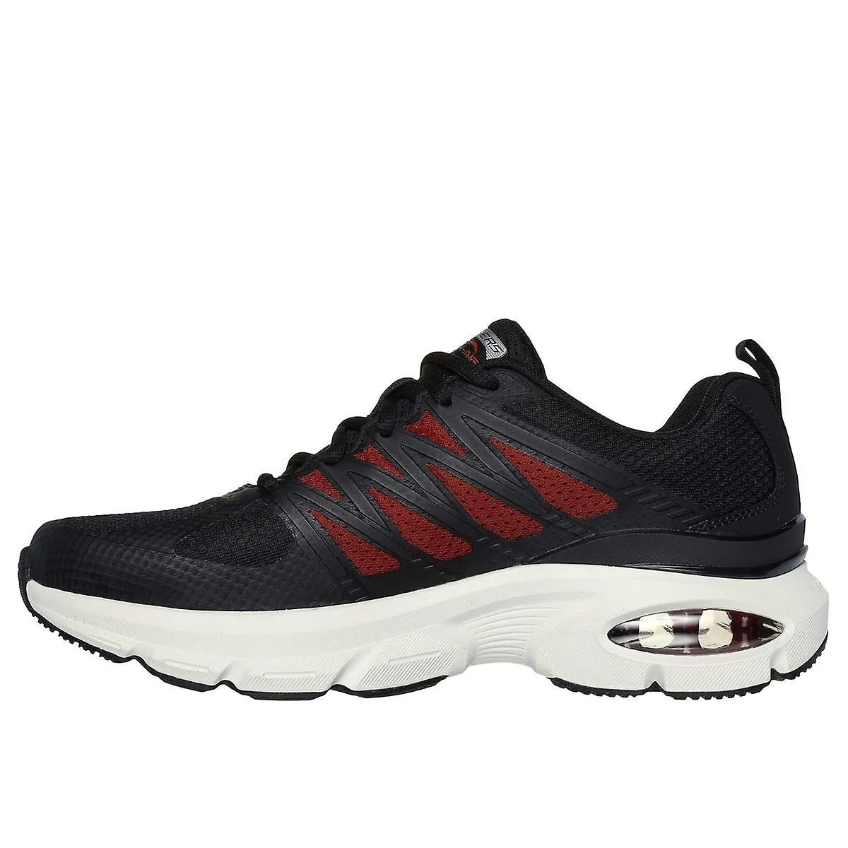 Skechers SA Ventura Sn42