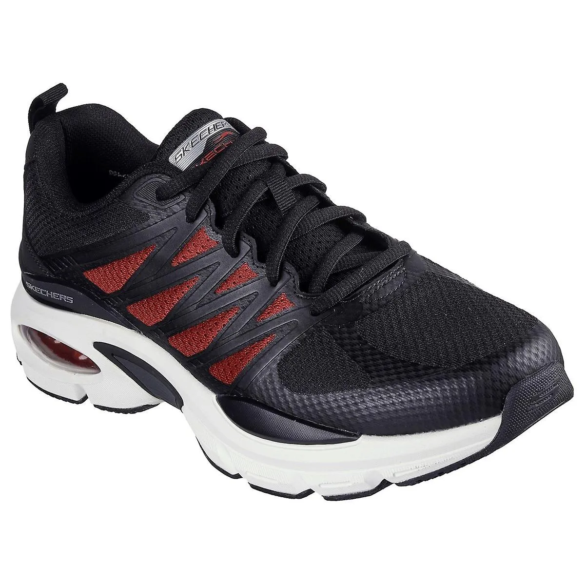 Skechers SA Ventura Sn42