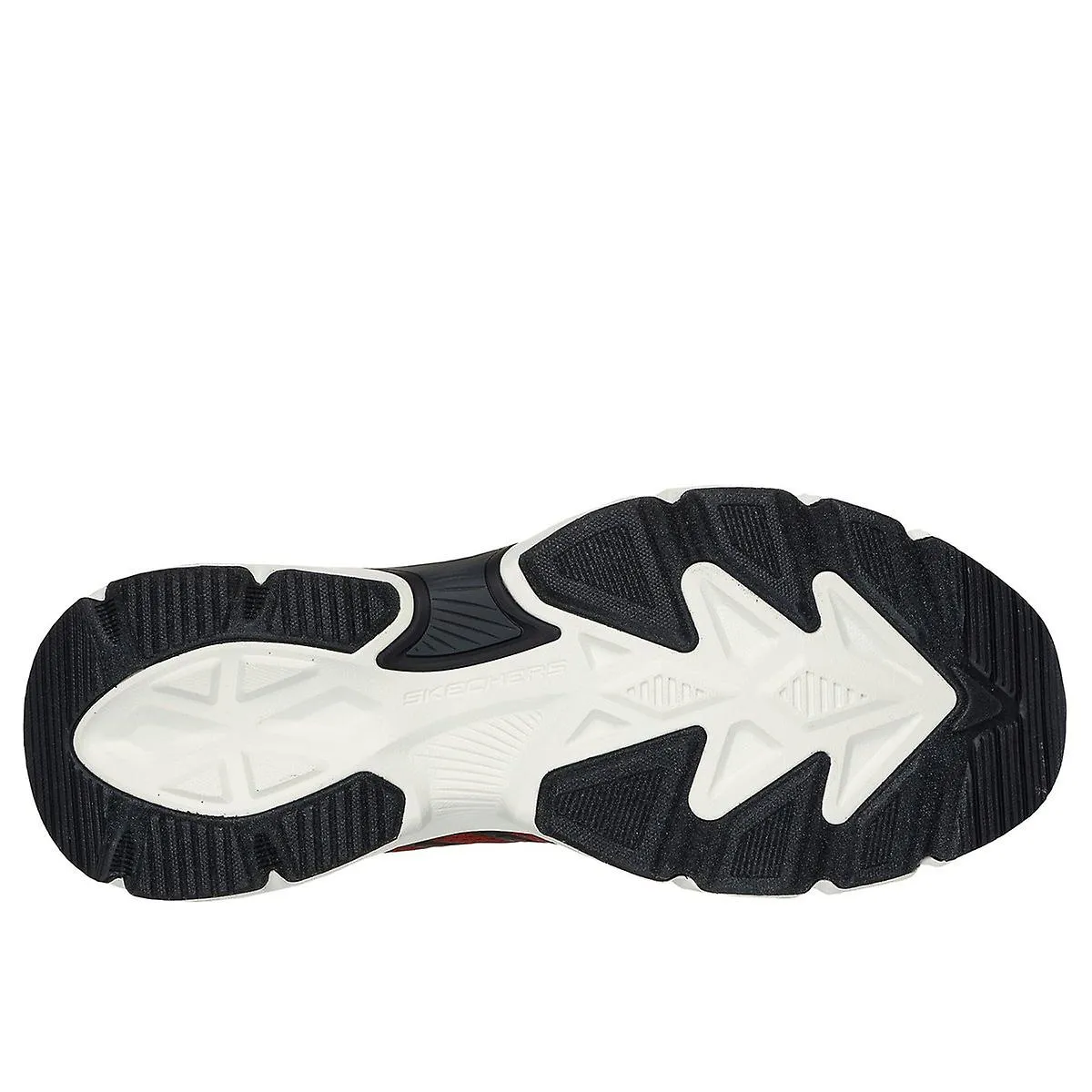 Skechers SA Ventura Sn42