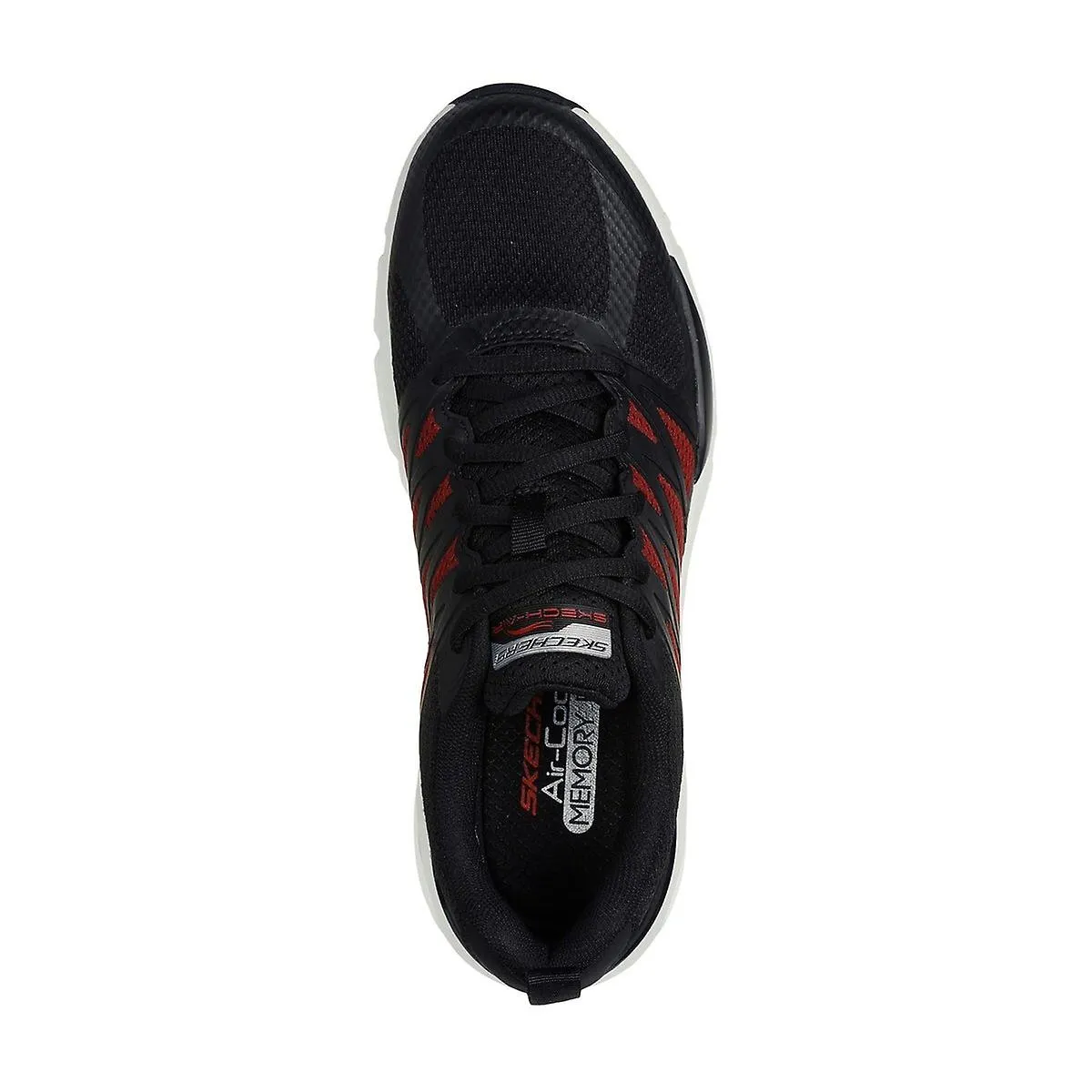 Skechers SA Ventura Sn42