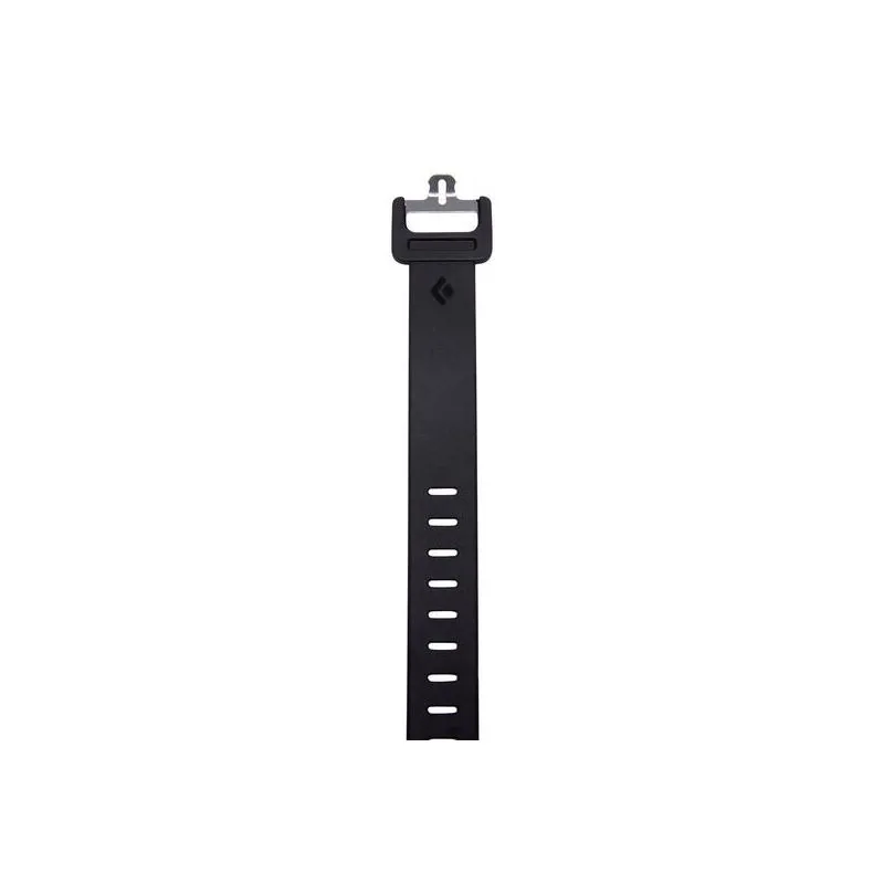 Ski Strap Black Diamond Ski Strap 50cm (Negro)