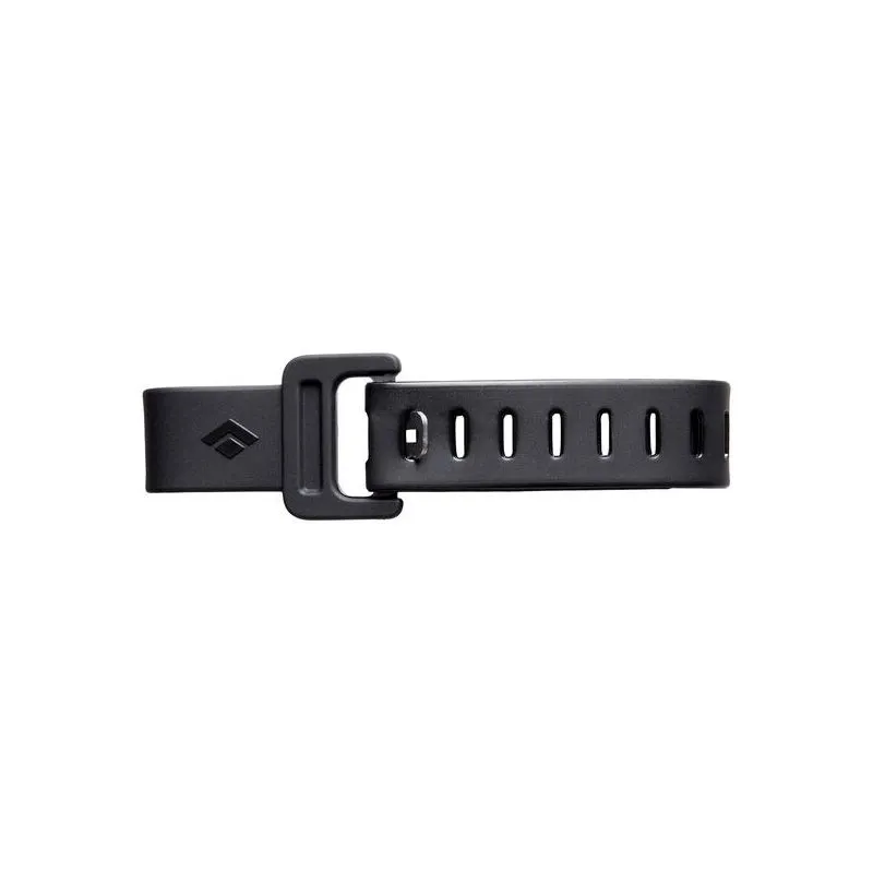 Ski Strap Black Diamond Ski Strap 50cm (Negro)