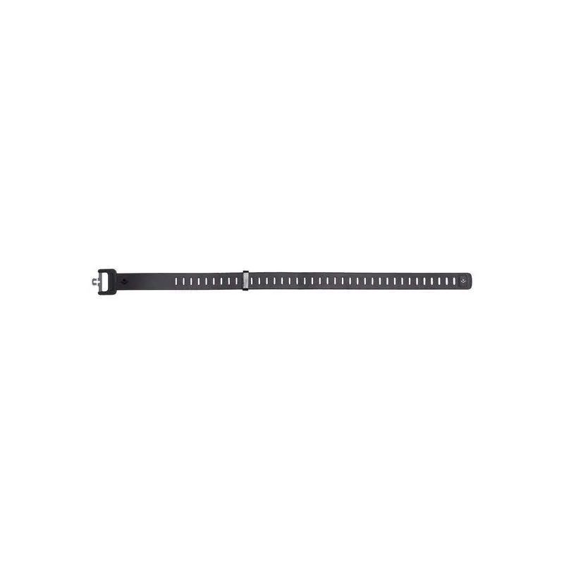 Ski Strap Black Diamond Ski Strap 50cm (Negro)