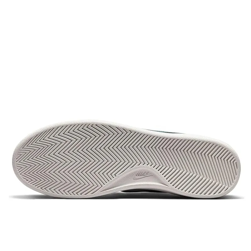 SNEAKERS NIKE CQ9246 HOMBRE BLANCOVERDE
