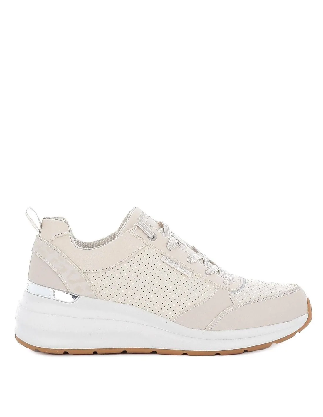 Sneakers para mujer  Skechers