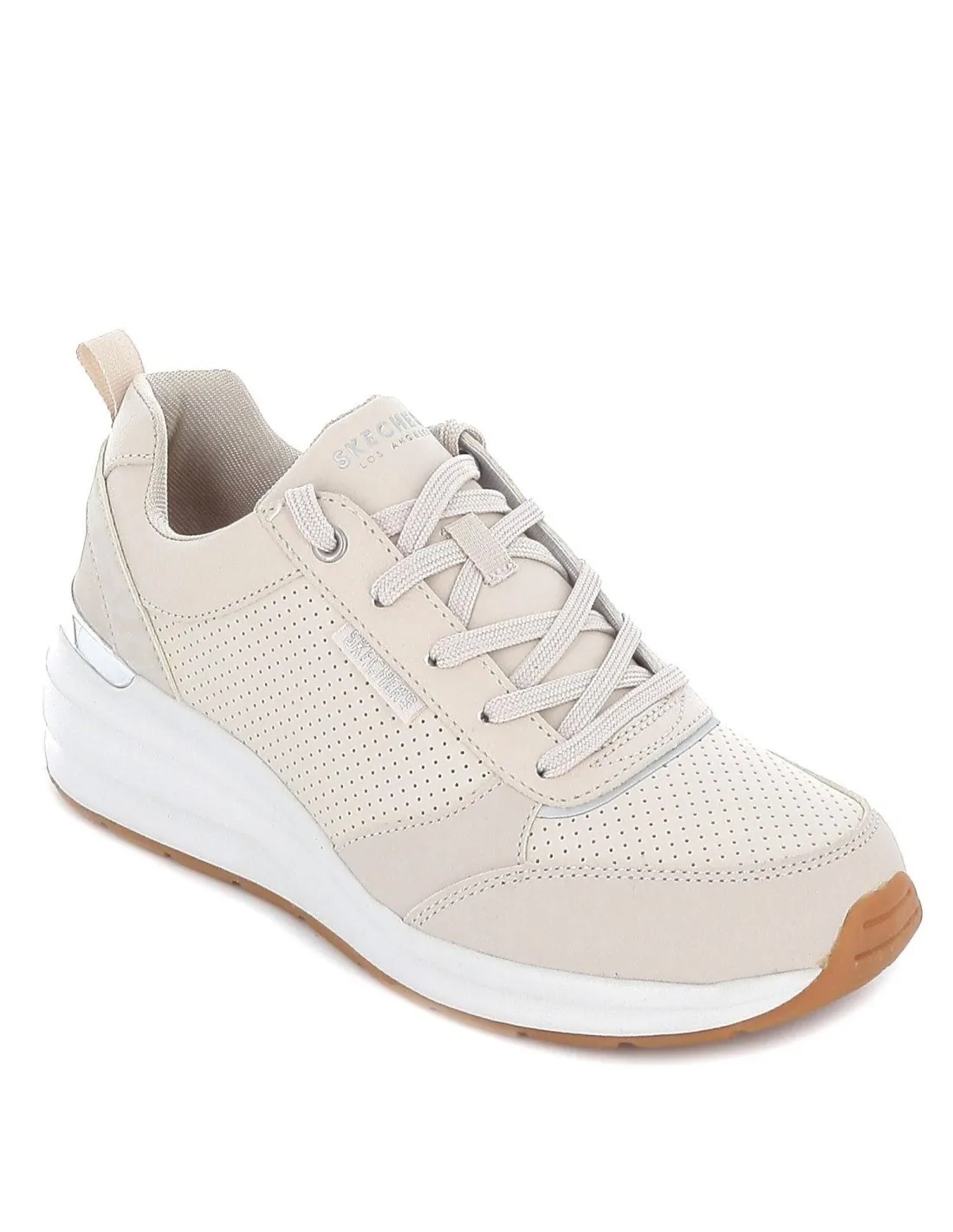 Sneakers para mujer  Skechers