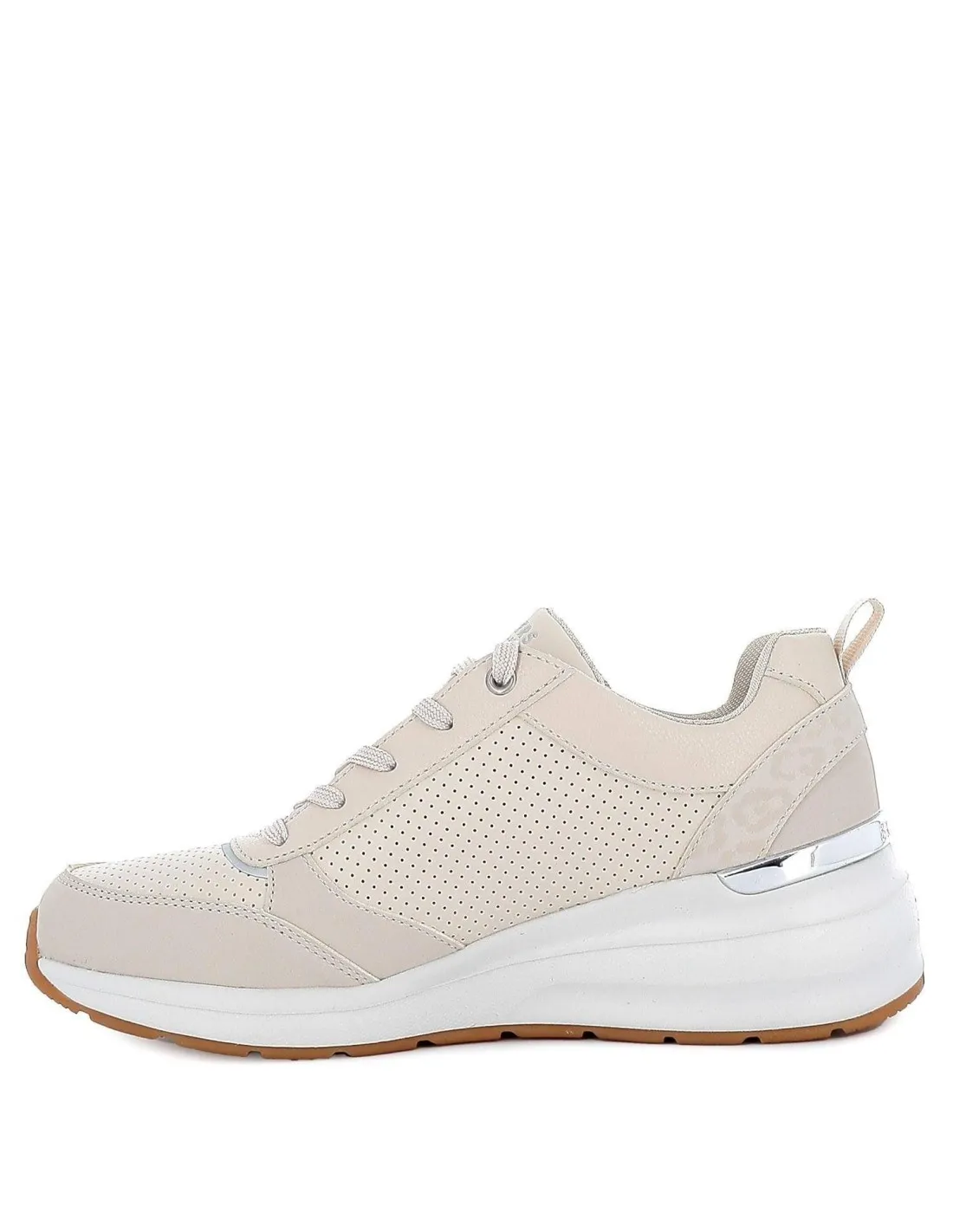 Sneakers para mujer  Skechers