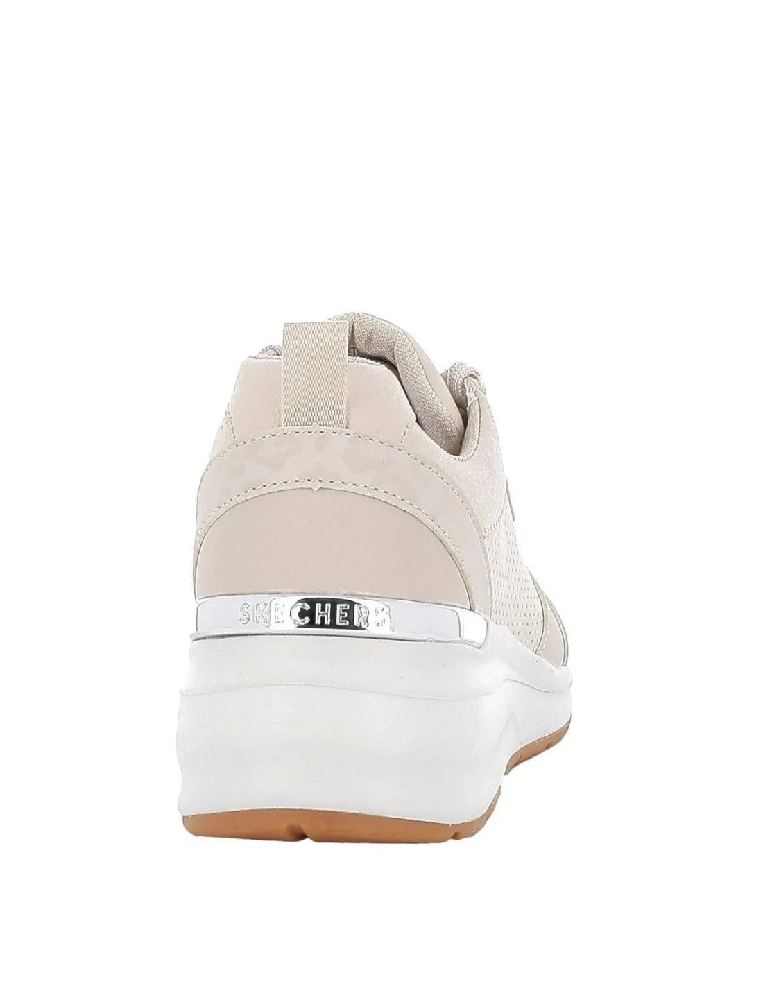 Sneakers para mujer  Skechers